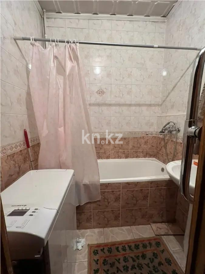 Продажа 1-комнатной квартиры, 40 м² - Продажа квартир в Казахстане - страница 34 фото 3 из 4