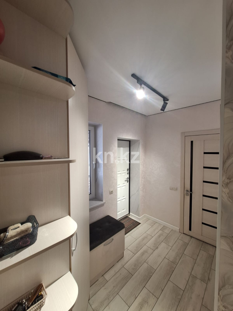 Продажа 3-комнатного дома, 80 м² - Продажа недвижимости в Алматы - страница 33 фото 10 из 40