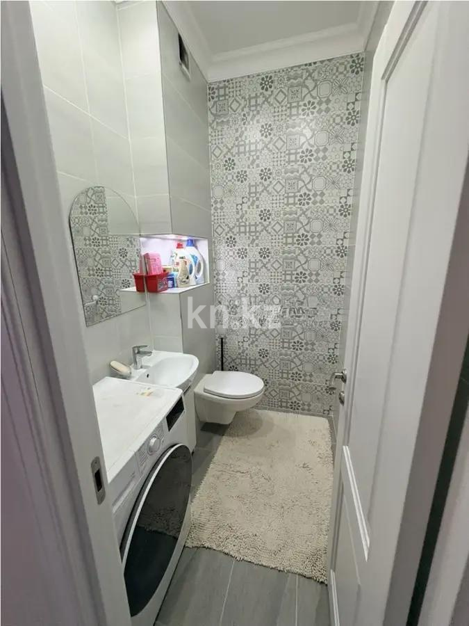 Продажа 3-комнатной квартиры, 90 м² в Астане - фото 6