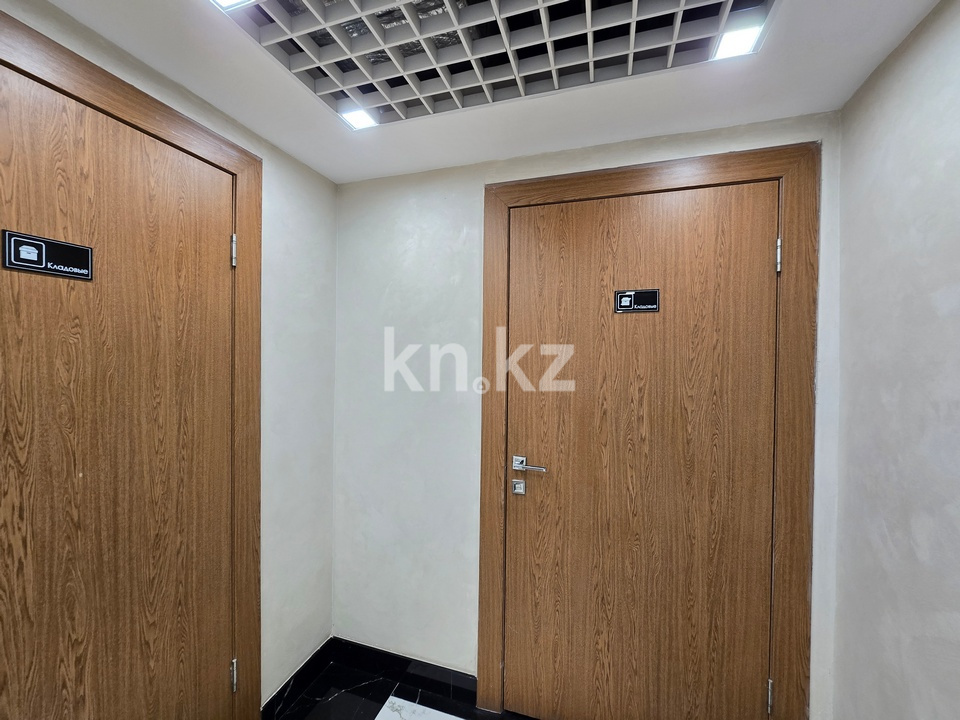 Продажа 3-комнатной квартиры, 79 м² в Алматы - фото 26