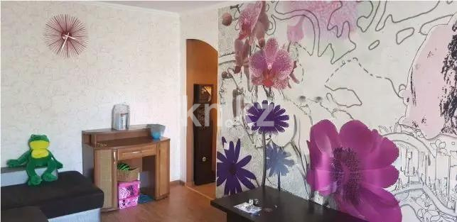 Продажа 2-комнатной квартиры, 45 м² - Продажа квартир в Городе Караганды фото 2 из 3