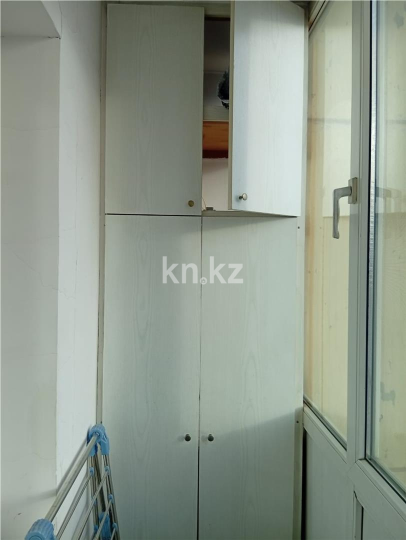 Продажа 3-комнатной квартиры, 88 м² - Продажа квартир в Казахстане фото 5 из 18