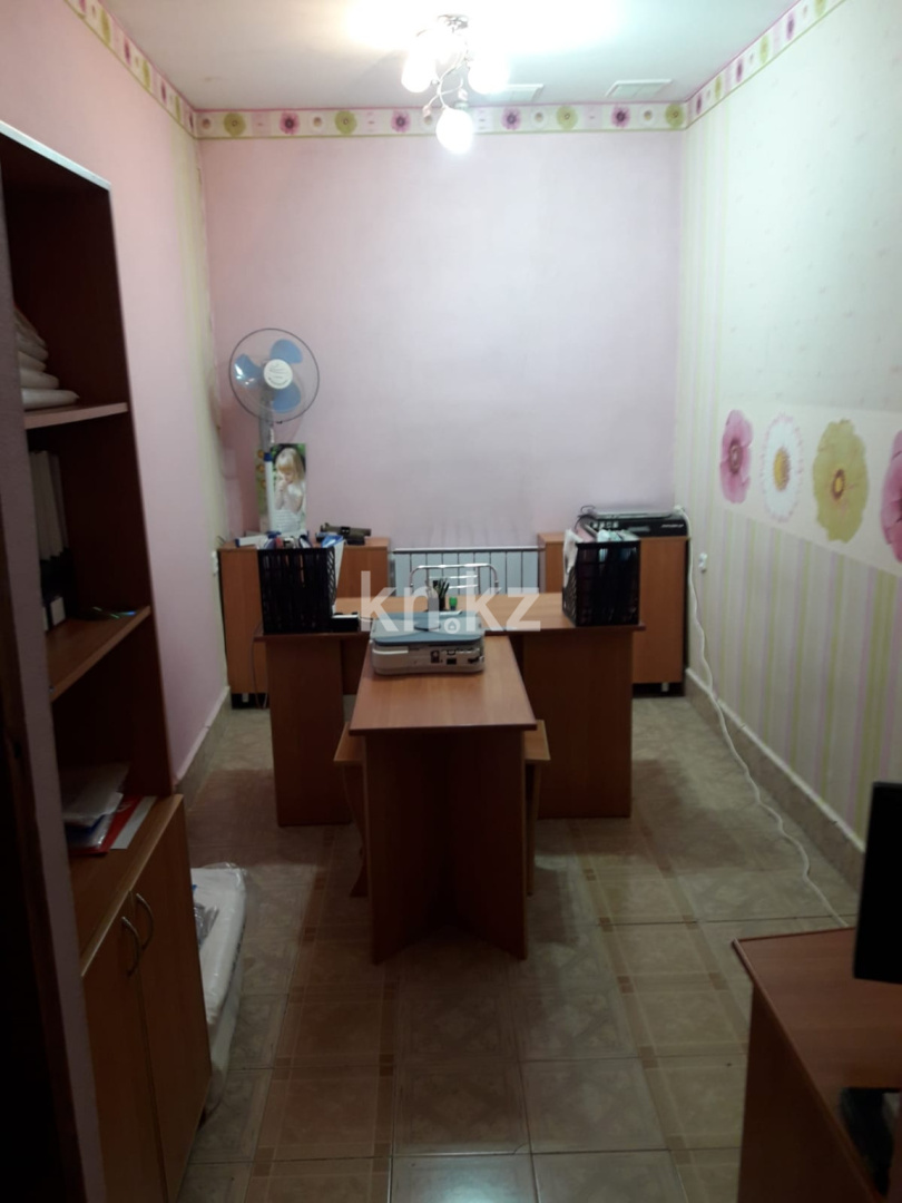 Продажа помещения, 621 м² - Продажа офисных и торговых помещений в Темиртау фото 3 из 40