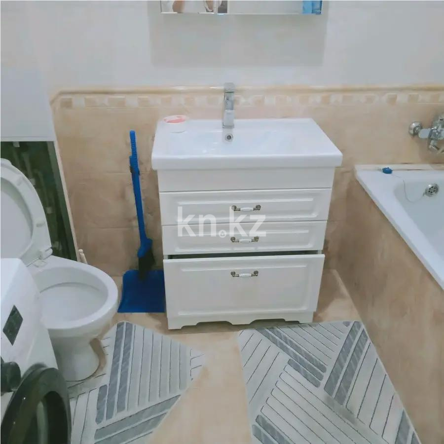 Продажа 2-комнатной квартиры, 38.9 м² - Продажа квартир в Астане без посредников - страница 11 фото 4 из 4