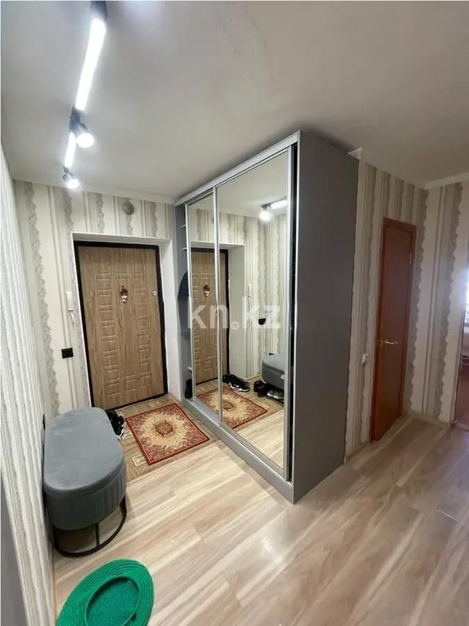 Продажа 3-комнатной квартиры, 80 м², ул. Мустафина, дом  15 в Астане - фото 7