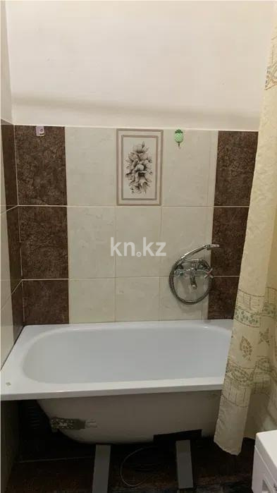 Продажа 3-комнатной квартиры, 68 м² - Недвижимость в Темиртау - страница 4 фото 5 из 7