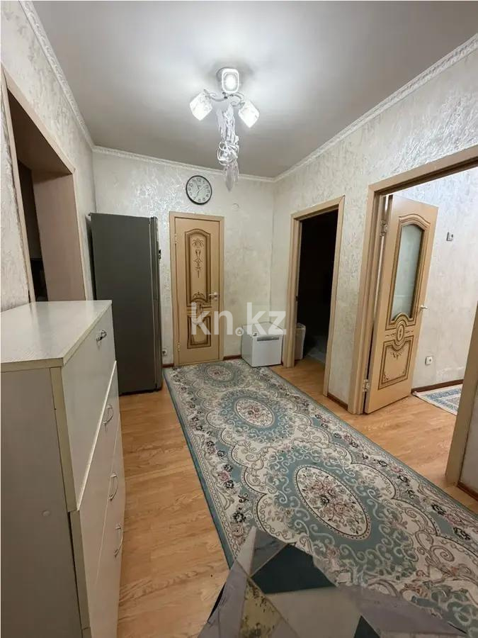 Продажа 3-комнатной квартиры, 70 м² - Продажа недвижимости в Казахстане - страница 12 фото 8 из 8