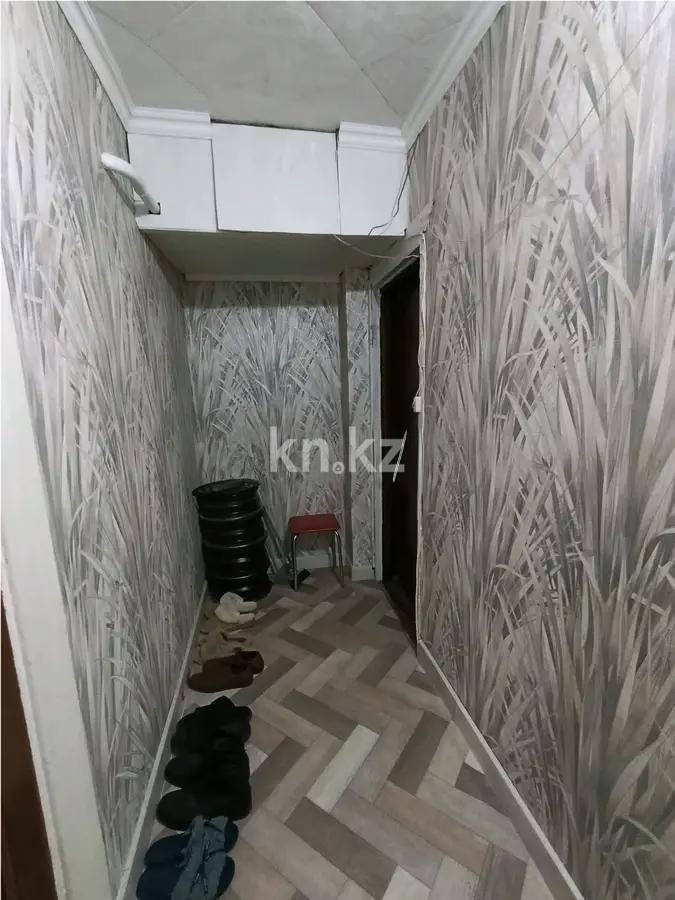 Продажа 2-комнатной квартиры, 46 м², пр. Н. Абдирова, дом  46/3 в Караганде - фото 5