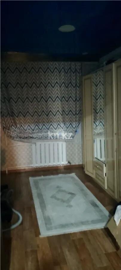 Продажа 4-комнатной квартиры, 90 м² в Темиртау - фото 3
