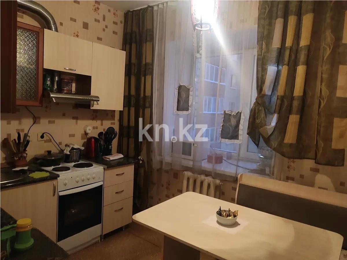 Продажа 3-комнатной квартиры, 71 м² - Продажа недвижимости в Астане - страница 22 фото 4 из 7