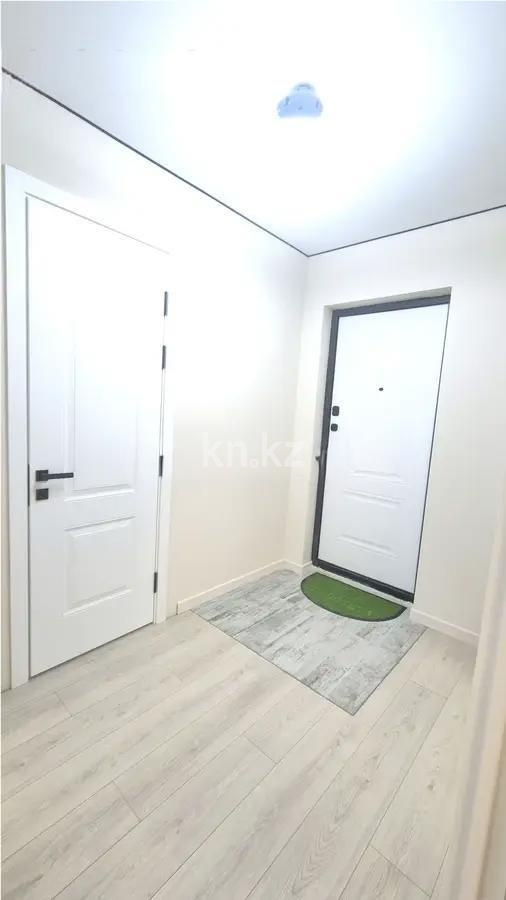Продажа 1-комнатной квартиры, 40 м² в Алматы - фото 6