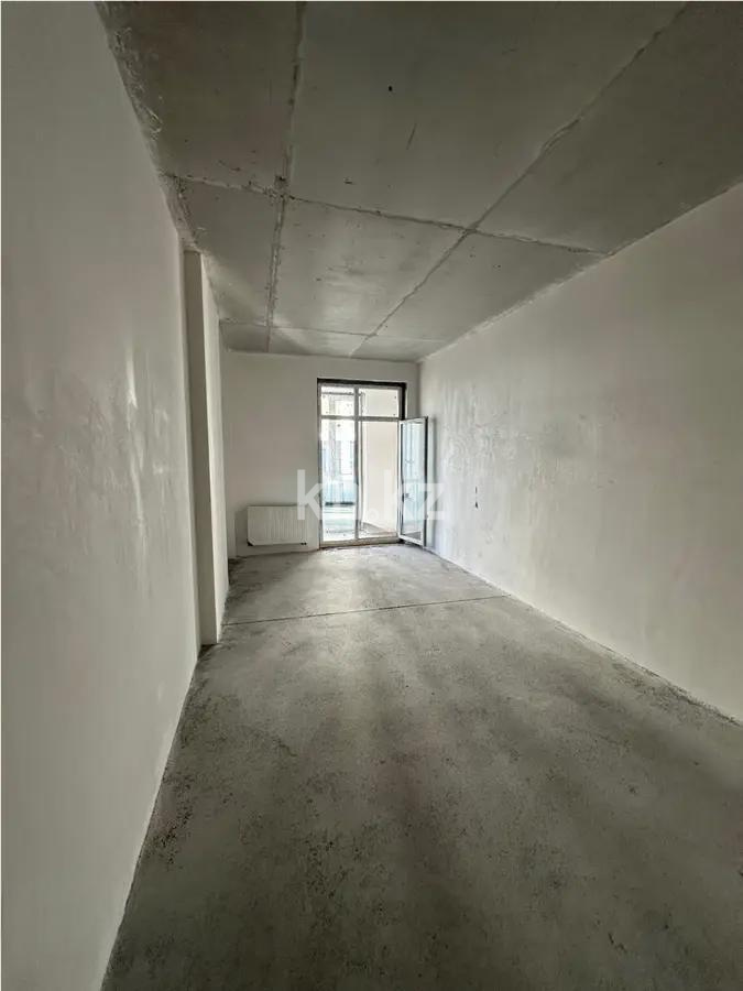 Продажа 2-комнатной квартиры, 56.2 м², пр. Сейфуллина, дом  467г - Продажа квартир в Алматы фото 1 из 3