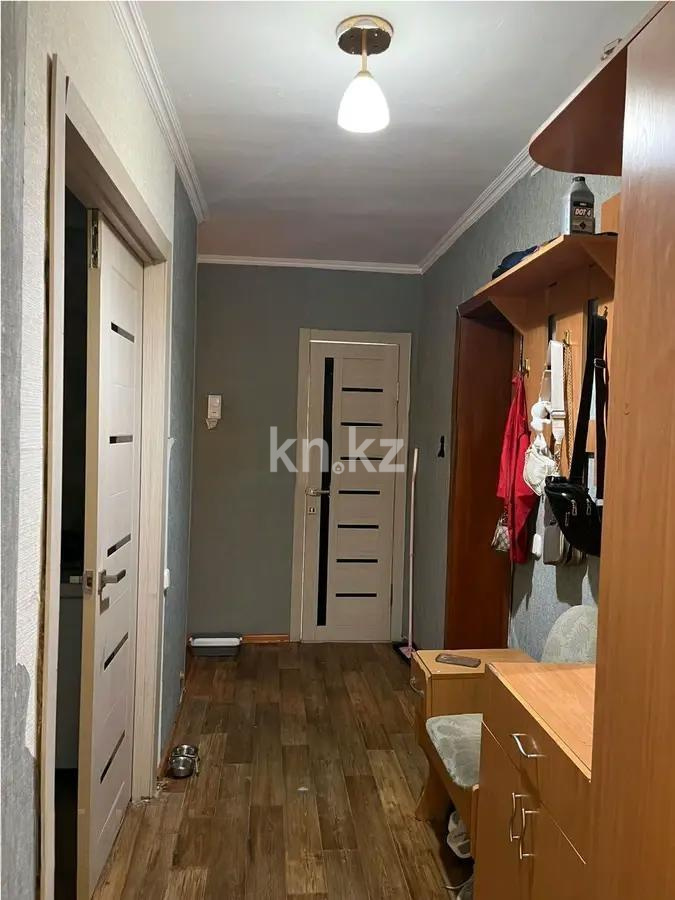 Продажа 2-комнатной квартиры, 68 м², мкр-н 19, дом  55 - Продажа квартир в Караганде фото 6 из 6