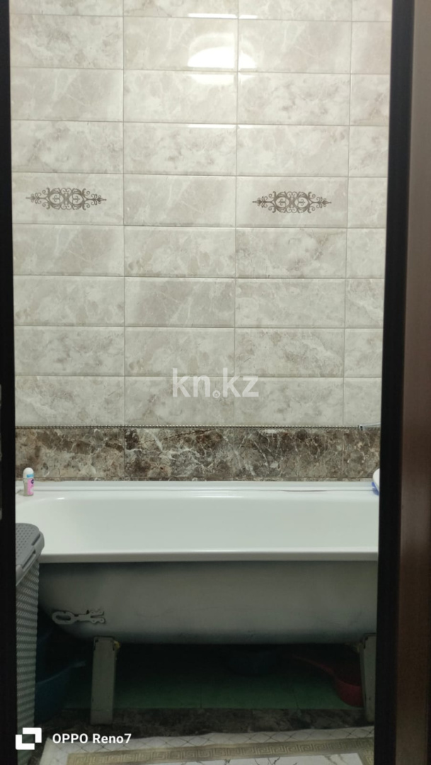 Продажа 3-комнатной квартиры, 67.5 м² - Недвижимость в Казахстане - страница 11 фото 9 из 12