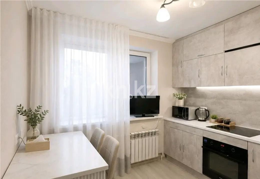 Продажа 2-комнатной квартиры, 47 м² в Астане - фото 3