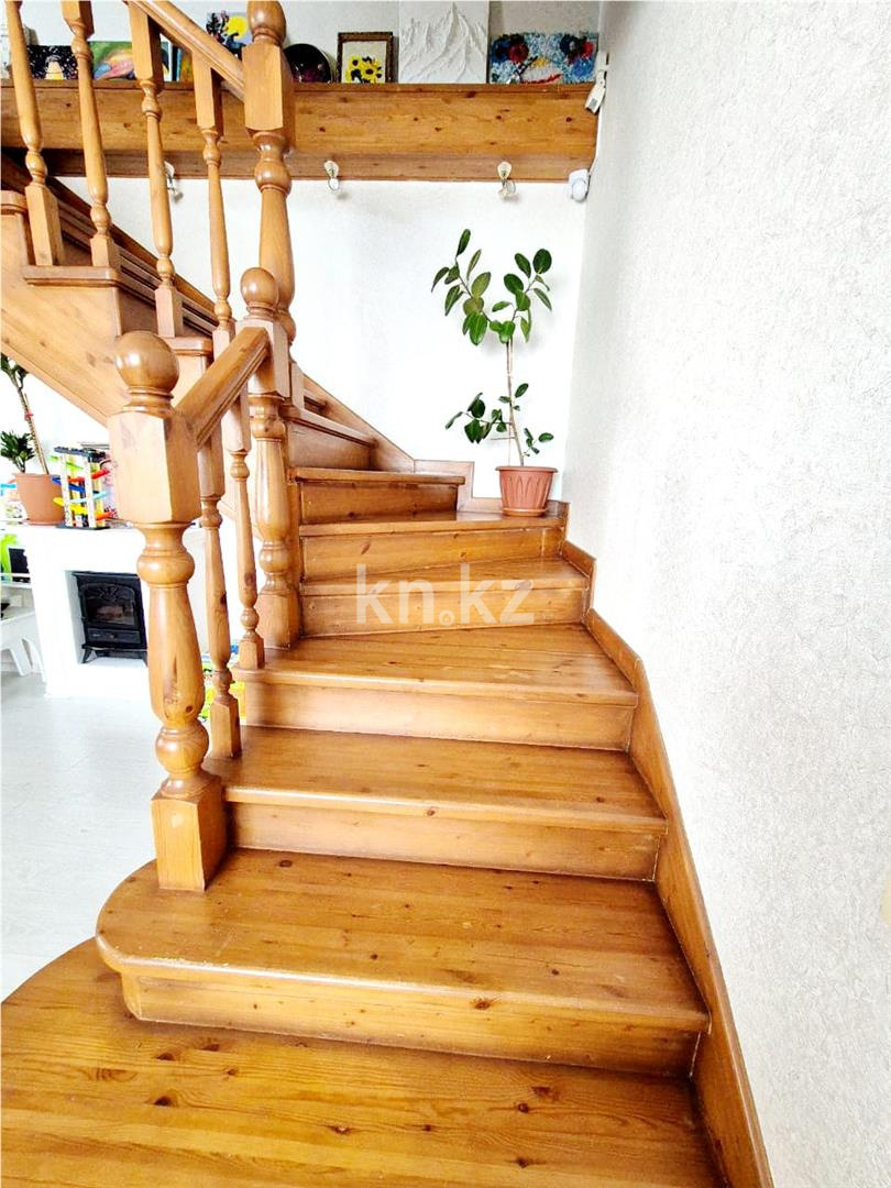 Продажа 3-комнатной квартиры, 103 м² в Астане - фото 9