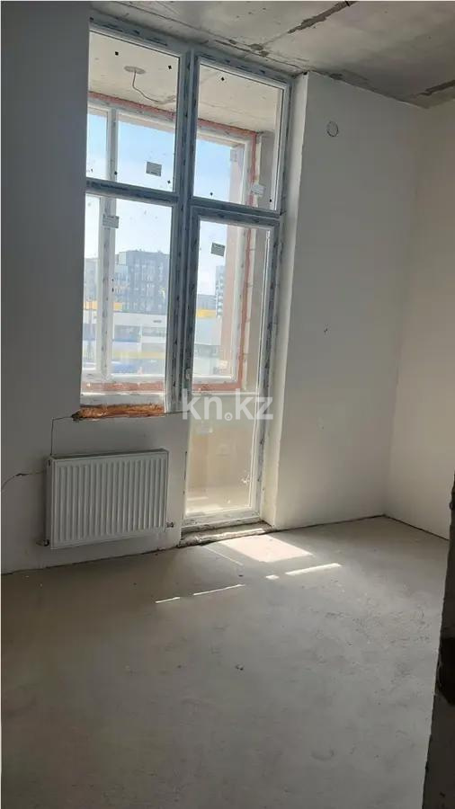 Продажа 2-комнатной квартиры, 68 м², пр. Туран, дом  52/7 в Астане - фото 2