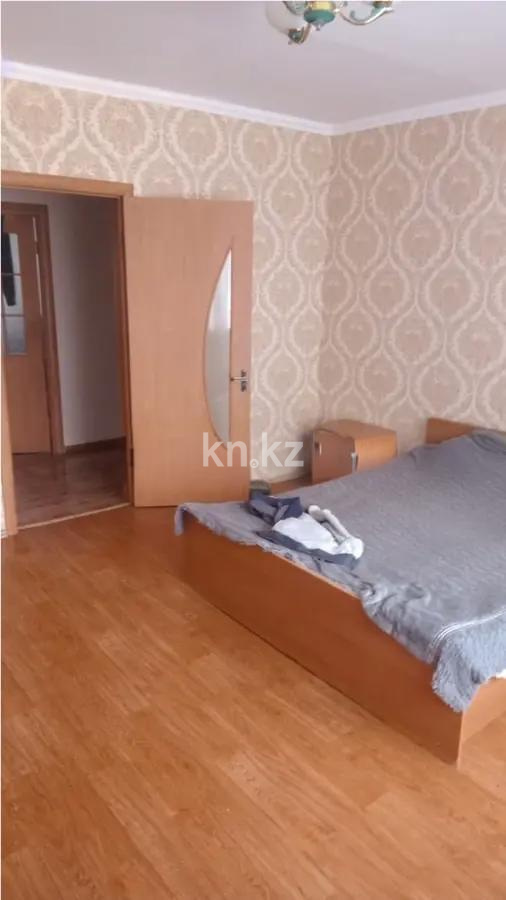 Продажа 3-комнатной квартиры, 70 м², мкр-н Гульдер-1, дом  4 - Продажа  трехкомнатных квартир в Караганде фото 2 из 6