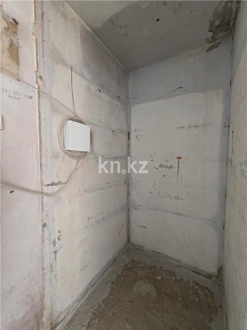 Продажа 4-комнатной квартиры, 61 м² в Темиртау - фото 13