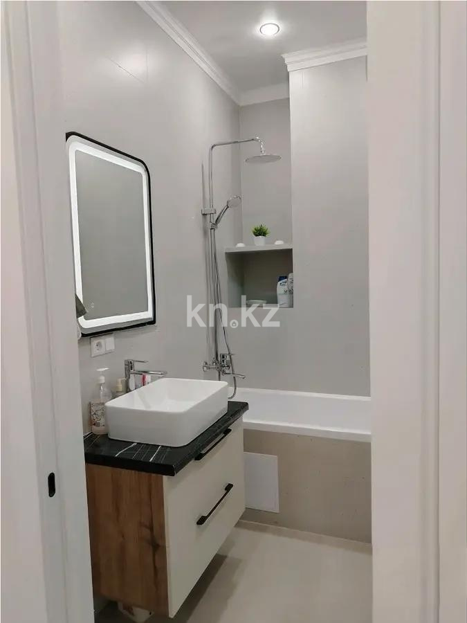 Продажа 3-комнатной квартиры, 70 м² - Продажа недвижимости в Астане - страница 13 фото 3 из 3