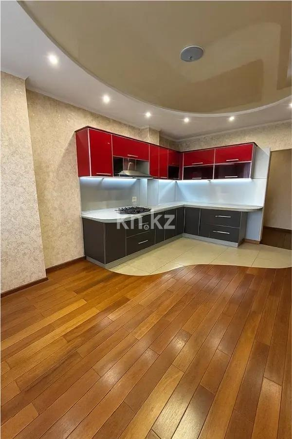 Продажа 4-комнатной квартиры, 97 м², мкр-н Жетысу-2, дом  7 в Алматы - фото 3