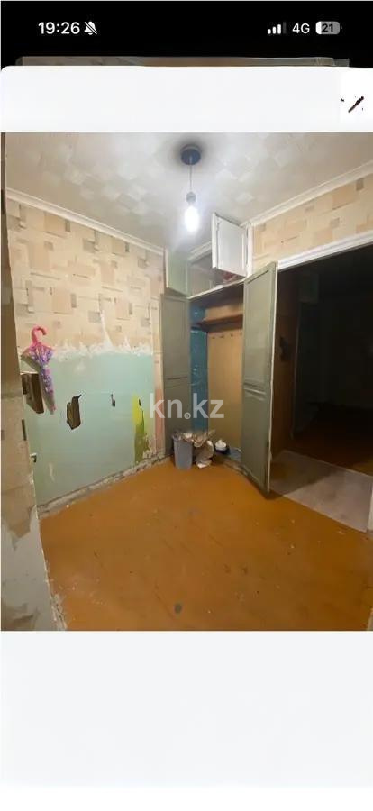 Продажа 2-комнатной квартиры, 45 м² - Недвижимость в Темиртау - страница 5 фото 5 из 5