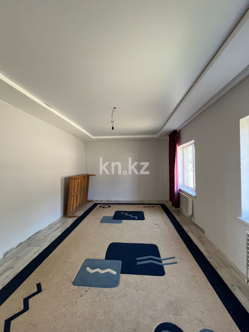 Продажа 5-комнатного дома, 165 м² - Недвижимость в Шымкенте фото 13 из 15