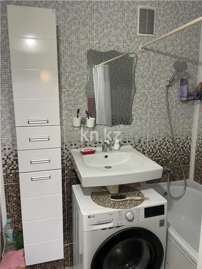 Продажа 2-комнатной квартиры, 61.2 м² - Продажа двухкомнатных квартир от собственников в Астане - страница 6 фото 4 из 6