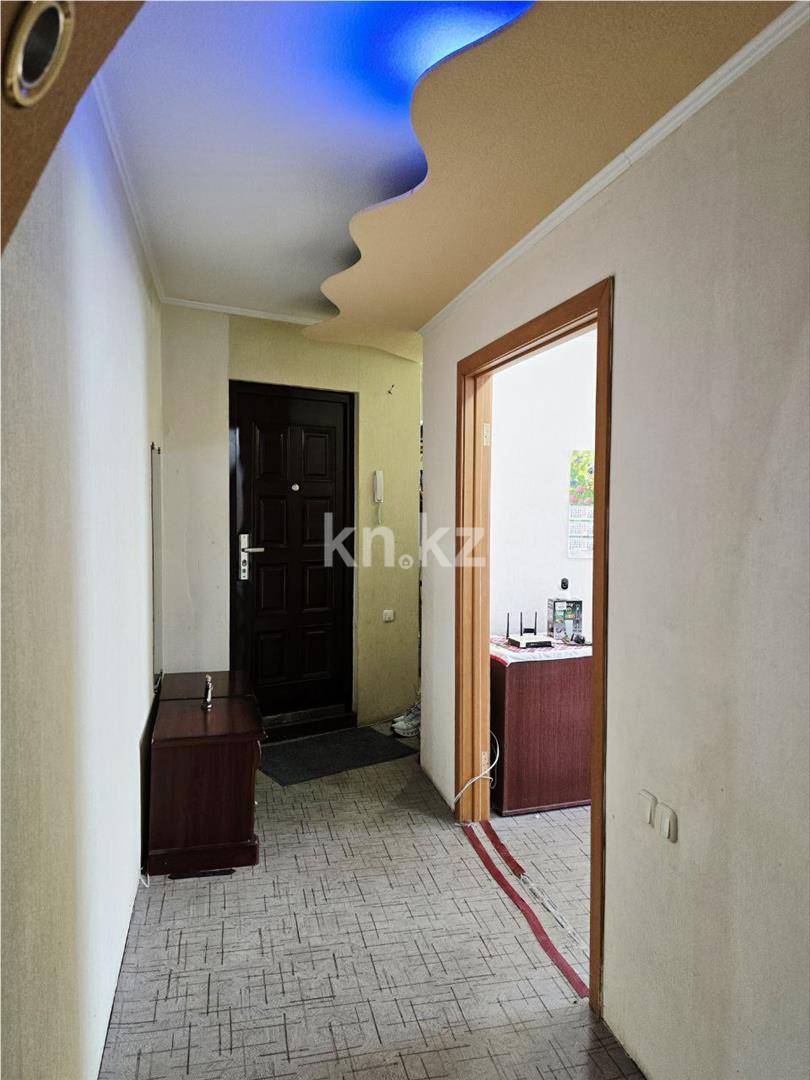 Продажа 3-комнатной квартиры, 68 м², ул. 6-й мик-н в Темиртау - фото 14
