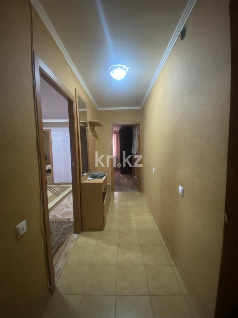 Продажа 3-комнатной квартиры, 52 м² - Продажа недвижимости в Казахстане - страница 12 фото 14 из 18