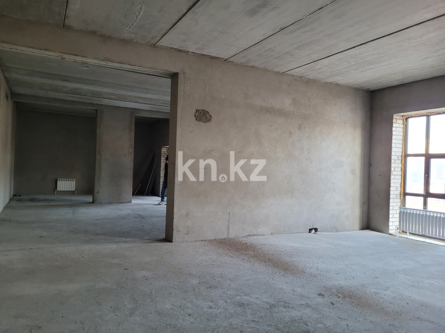 Аренда , ул. Сарыарка в Караганде - фото 4