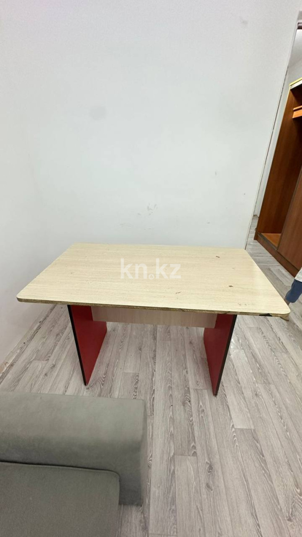 Аренда 2-комнатной квартиры, 44 м² в Астане - фото 7