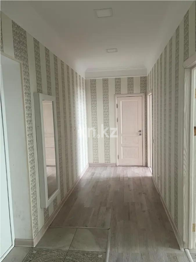 Продажа 2-комнатной квартиры, 73 м² в Астане - фото 5