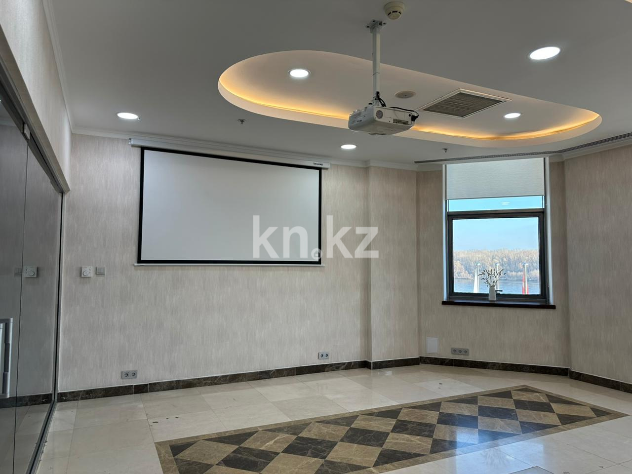 Аренда , ул. Пермитина, дом  11/1 - Продажа и аренда недвижимости в Усть-Каменогорске фото 3 из 3