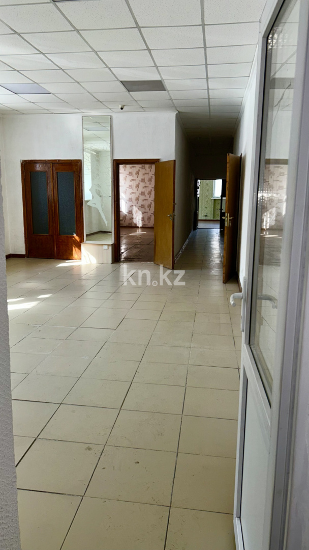 Продажа помещения, 257 м² в Караганде - фото 5