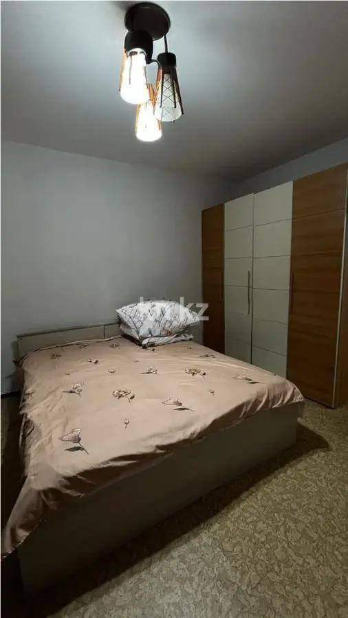 Продажа 1-комнатной квартиры, 44.5 м² - Продажа недвижимости в Астане - страница 3 фото 1 из 5