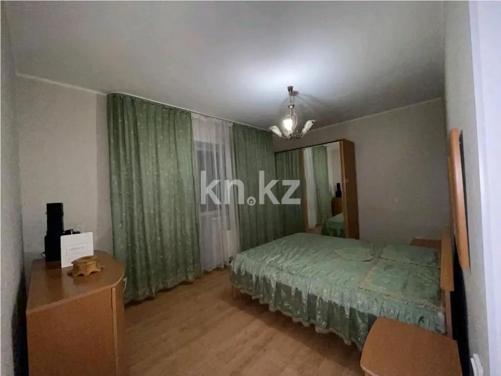 Продажа 3-комнатной квартиры, 82 м² в Астане - фото 3