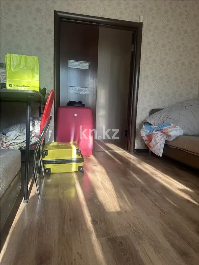Продажа 2-комнатной квартиры, 54 м² - Продажа квартир в Казахстане - страница 7 фото 2 из 4