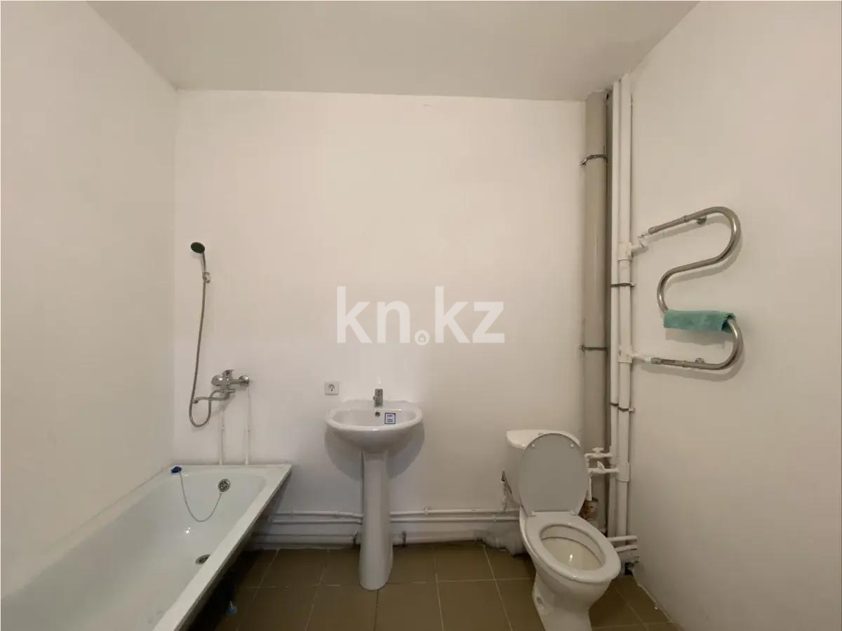 Продажа 1-комнатной квартиры, 47 м² - Продажа недвижимости в Караганде - страница 4 фото 3 из 5