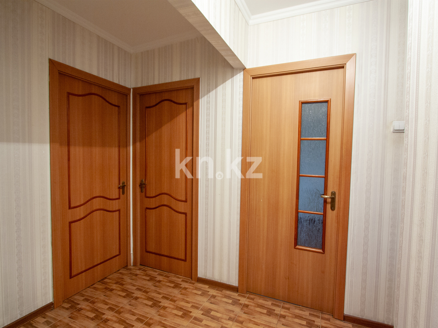 Продажа 3-комнатной квартиры, 62.4 м² - Продажа квартир в Казахстане - страница 23 фото 7 из 7