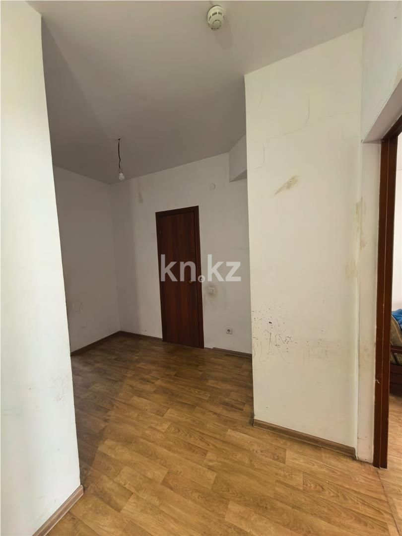 Продажа 2-комнатной квартиры, 61 м² в Караганде - фото 6