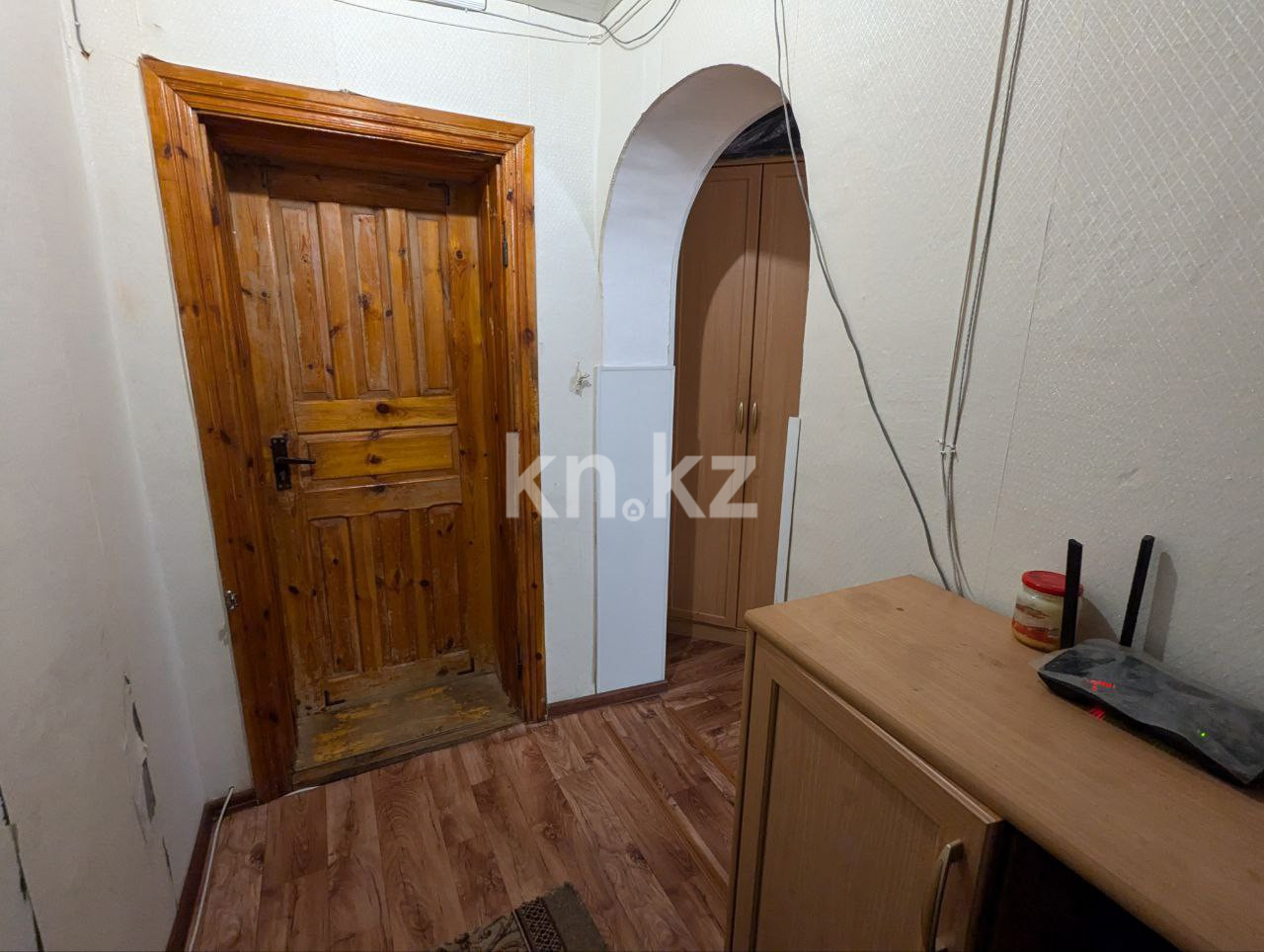 Продажа 3-комнатной квартиры, 61 м² - Продажа недвижимости в Костанае фото 4 из 12