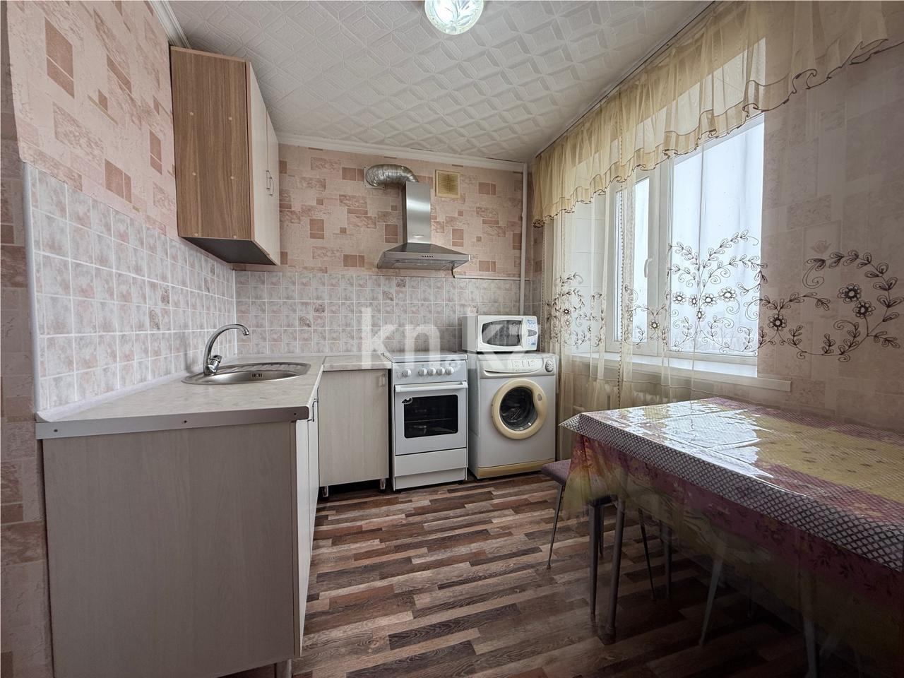 Продажа 2-комнатной квартиры, 44 м² - Продажа недвижимости в Казахстане - страница 23 фото 8 из 14