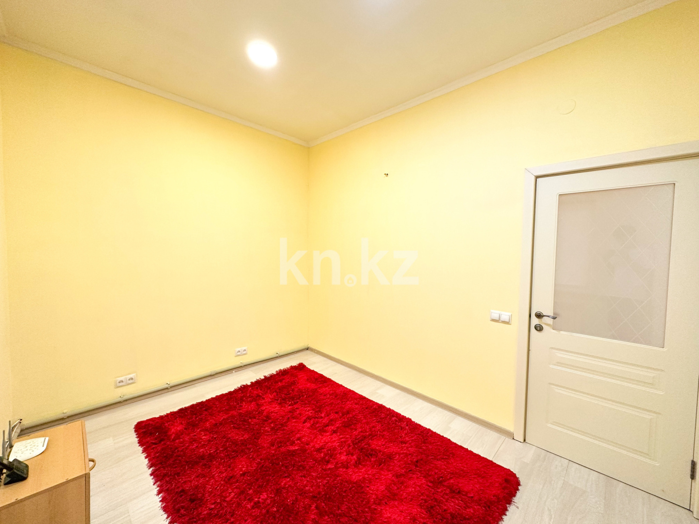 Продажа 5-комнатного дома, 160 м², ул. Аргынбаева - Продажа домов и коттеджей в Алматы фото 14 из 38