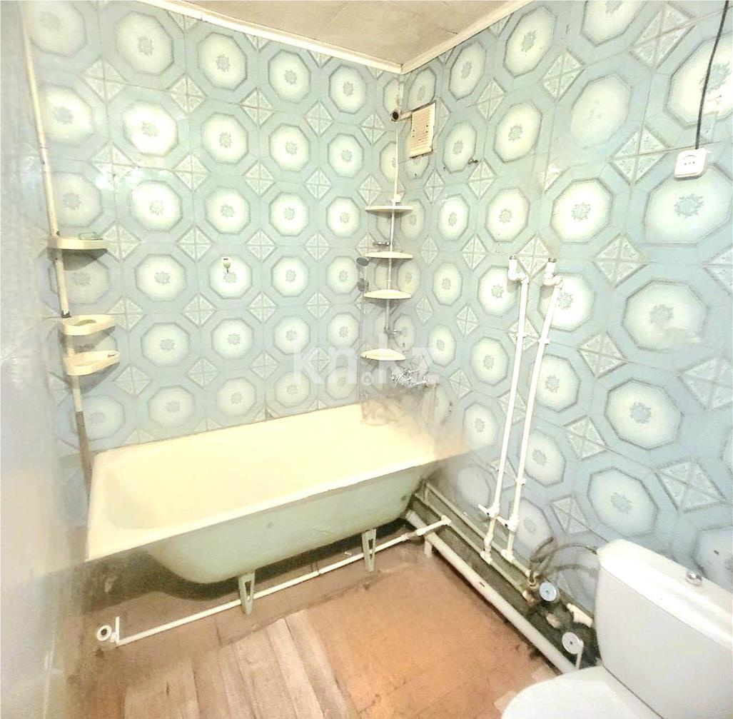 Продажа 2-комнатной квартиры, 41 м² в Темиртау - фото 7