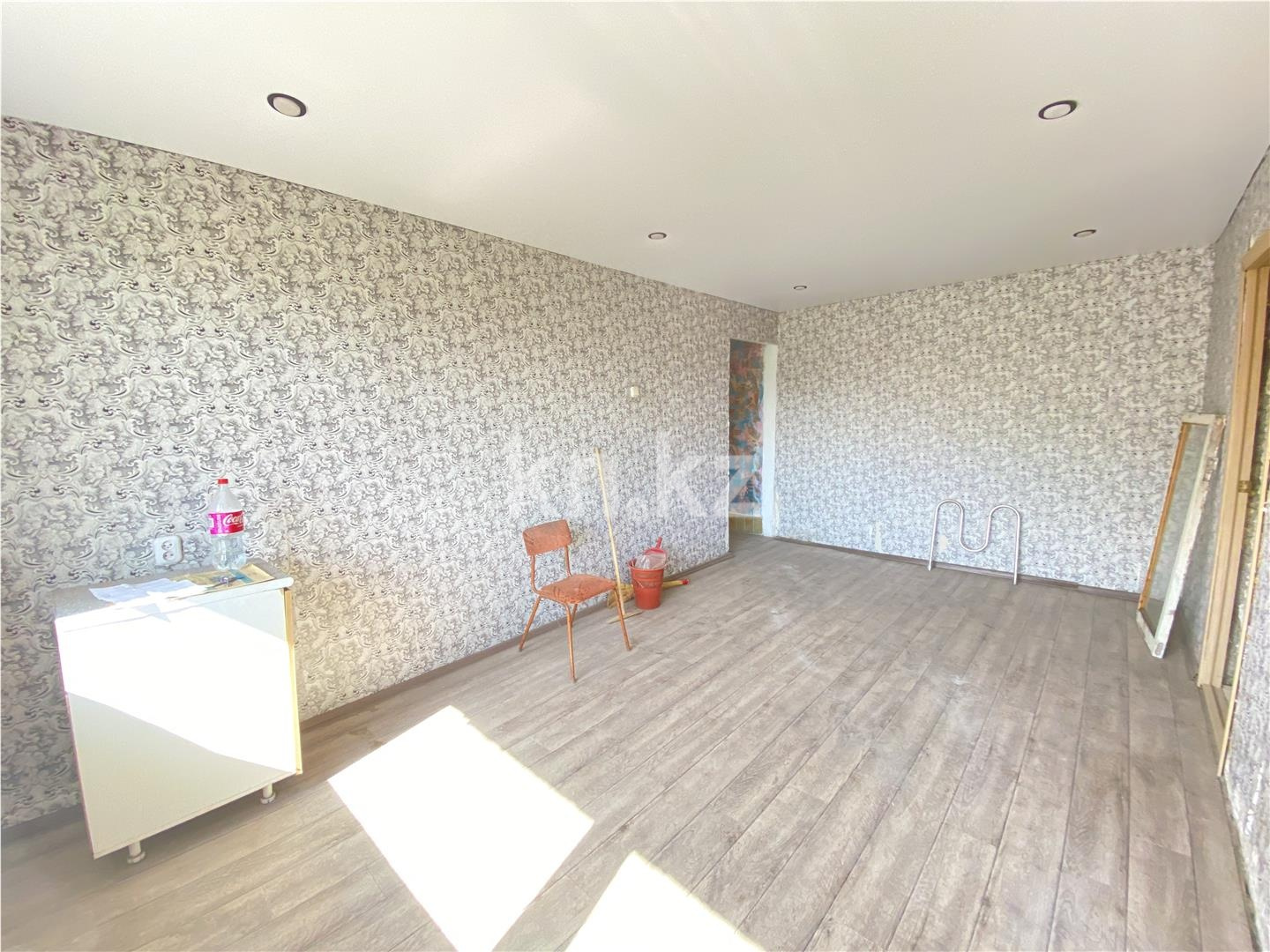 Продажа 3-комнатной квартиры, 49 м² в Караганде - фото 5