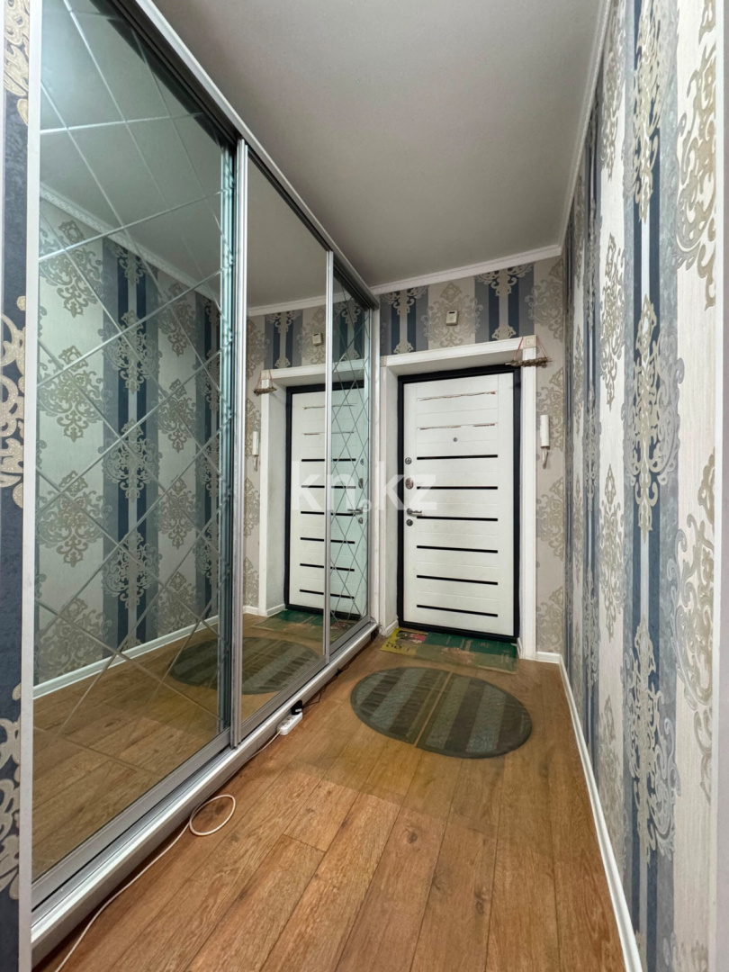 Продажа 2-комнатной квартиры, 70 м² в Алматы - фото 9
