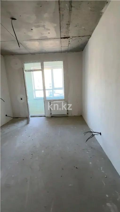 Продажа 2-комнатной квартиры, 64.15 м², ул. Тараз, дом  8/1 стр в Алматы