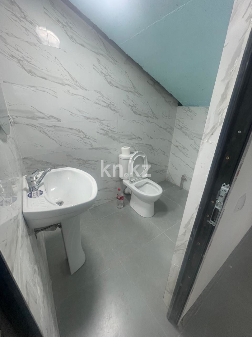 Аренда помещения - Аренда офисных и торговых помещений в Алматы фото 4 из 13