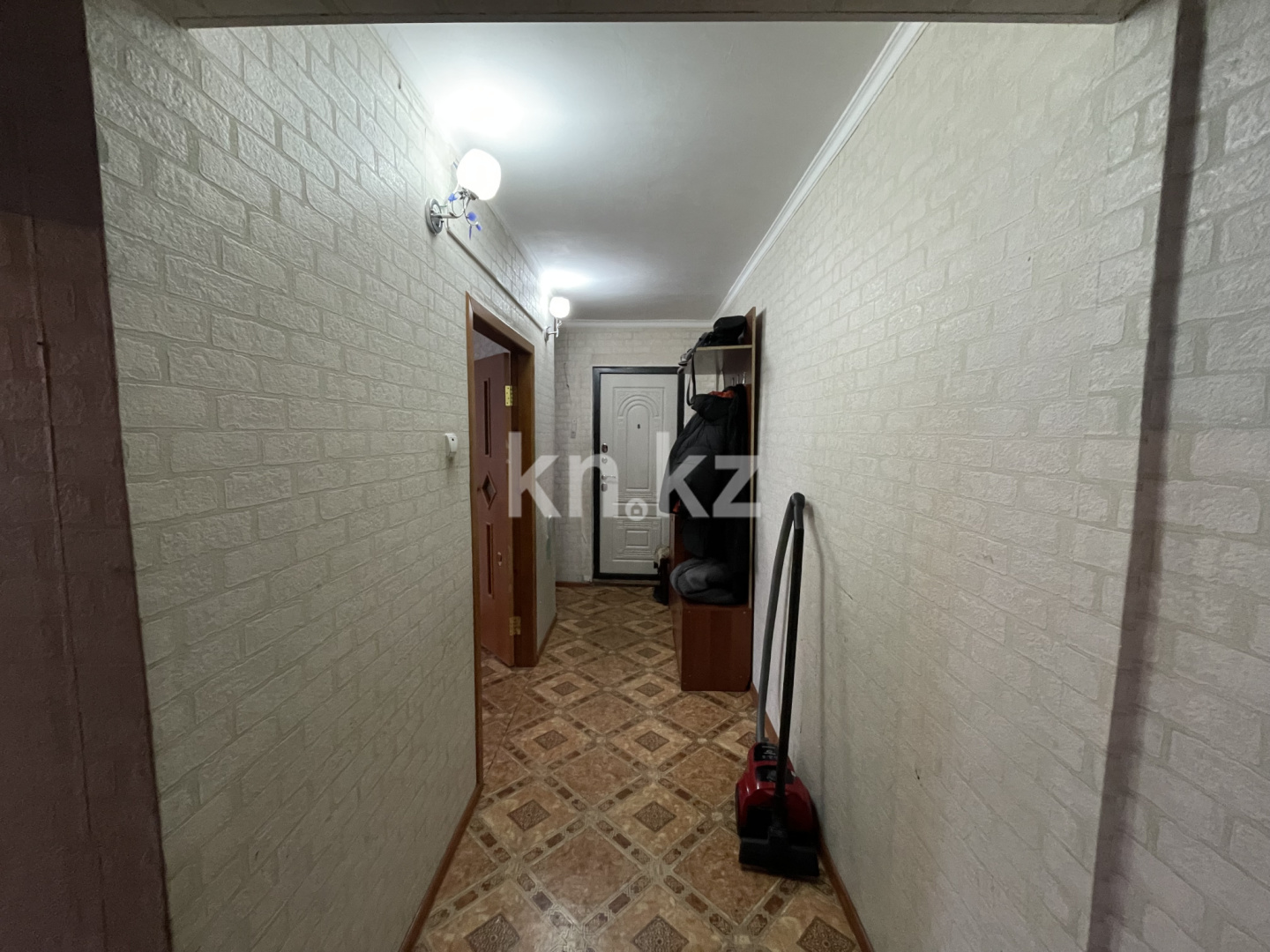 Продажа 3-комнатной квартиры, 66 м² в Темиртау - фото 13